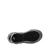 UGG Peakmod Classic Comfortable Open-Toe Slippers Unisex Slippers 1175051-MKJ