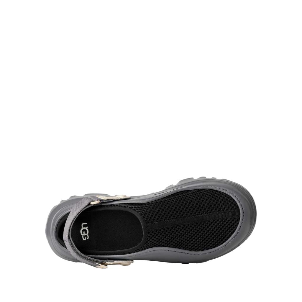 UGG Peakmod Classic Comfortable Open-Toe Slippers Unisex Slippers 1175051-MKJ