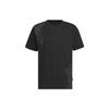 Wuji Series T Shirt Men's Black IT4989