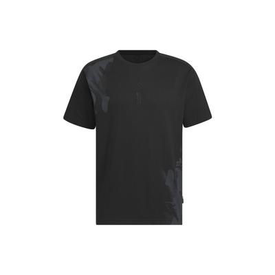T-Shirts & Muskelshirts – T-Shirts