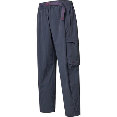 Gonne e pantaloni da donna – Pantaloni e pantaloncini capri