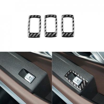 Accesorii pentru interiorul mașinii – Ornamente pentru interior mașină