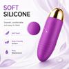 G- Spot Vibrators for Woman Wireless Remote Control Vibrating Eggs Clit Stimulator Wearable Vaginal Massage Sex Toys Love Ball