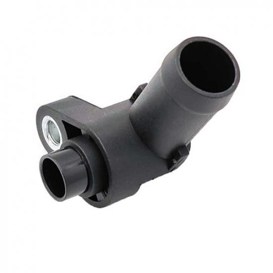 Joint Inlet Steering Pump Precision Reliable Replacement Compatibility