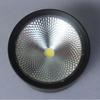 NuFeng LED Downlight