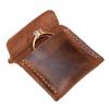 Creación de joyas – Estuches y exhibidores para joyería