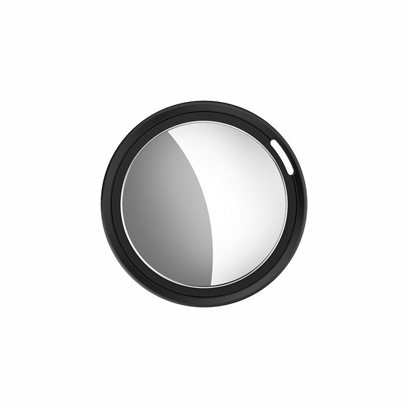 Smart Anti-Theft & Tracking Keychain for Vehicles, Kids, Elderly, and Pets