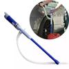 Handheld Electric Oil Extractor Pump For Fish Tank Water Change And Automotive Use