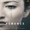 Penance by Kanae Minato Paperback Book 9781473620377