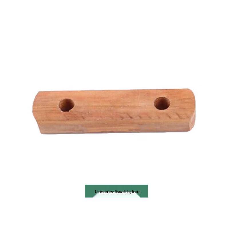 

Bu Gudaio Inflatable Tent Series & Accessories