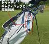 Golf Club Brush Club Polishing Maintenance Tool Wire Nylon Needle
