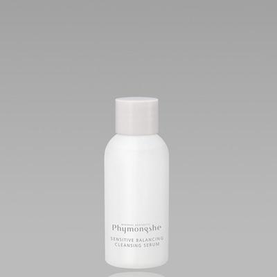 Soins du visage – Sérums visage