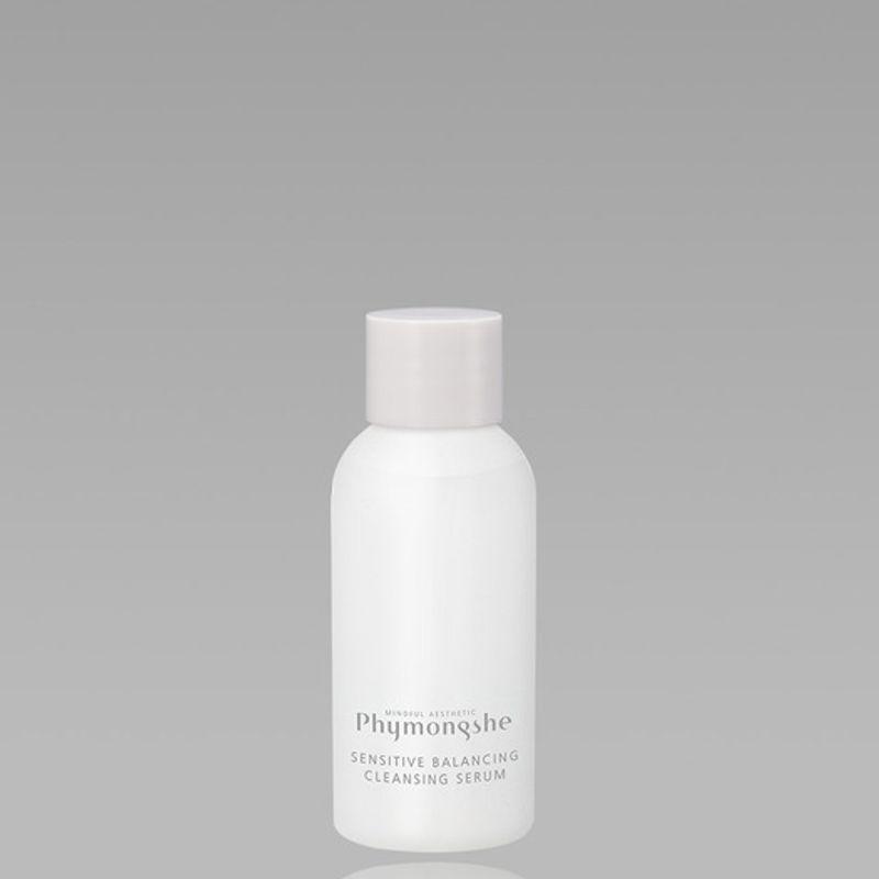PHYMONGSHE Sensitive Balancing Cleansing Serum 50ml