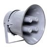 Lingsheng 800W Constant Voltage Horn Speaker (CN Version)