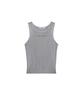 INSTANTFUNK Multicolor Knit Sleeveless