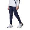UA ARMOUR KNIT HYBRID JOGGER Midnight Navy XL