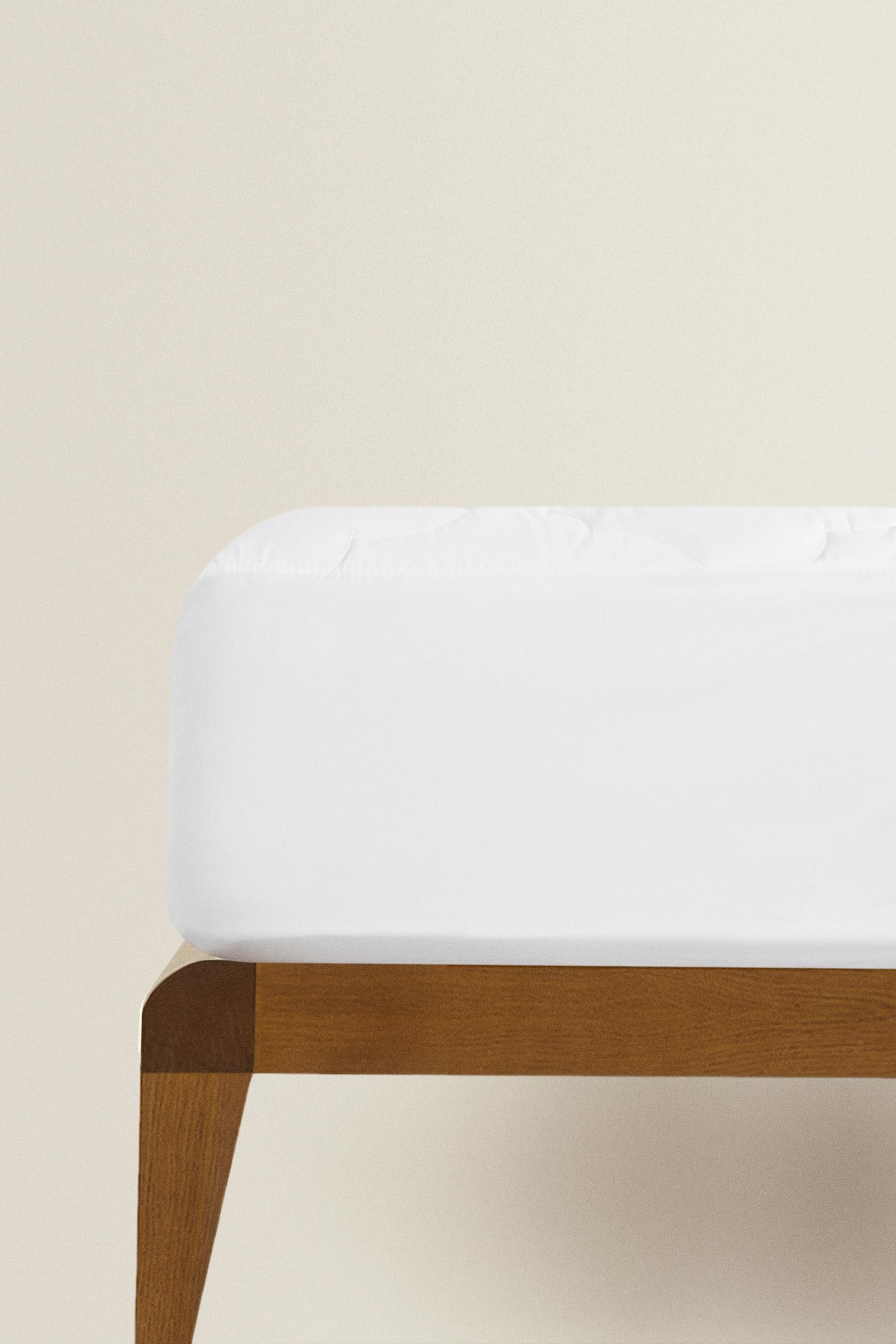 

МЯГКАЯ ЗАЩИТА НА МАТРАС