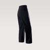 KAILAS Women's Straight Hiking Cropped Pants