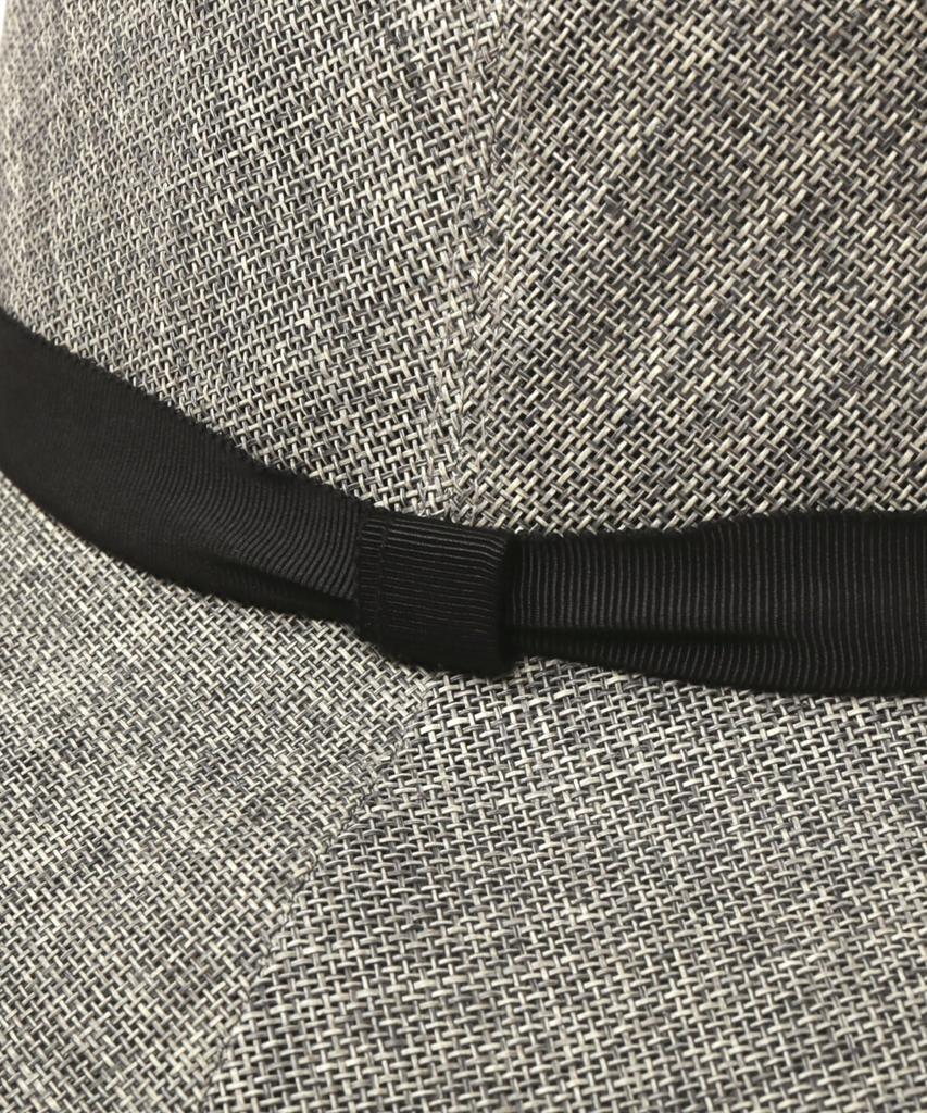 [Kashira] TASOGARE WIDE 4