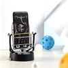Automatic Shake Swing Wiggler Motion Step Mobile Phone Counter with USB Cable