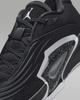 FQ1285-001 Nike Jordan Luka 3 Speedway Black Smoke Grey White (Men's)