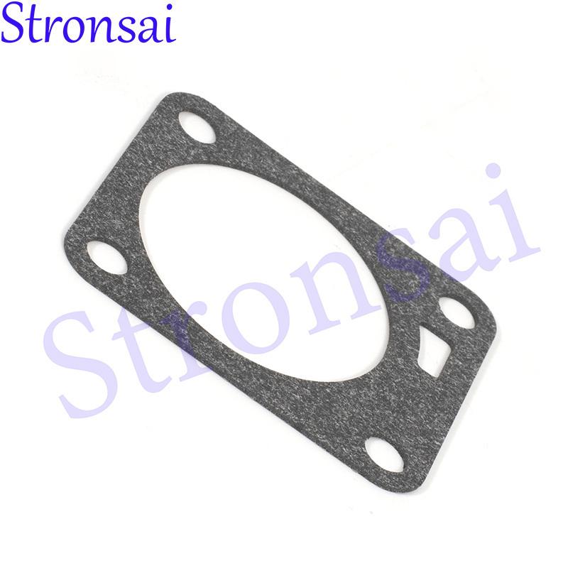 3C8-04028-0 Pump Body Gasket For Tohatsu Outboard Motor MD40 MD50 3C8040280, 3C8-04028, 3C804028, 3C8 04028 Boat Engine Parts