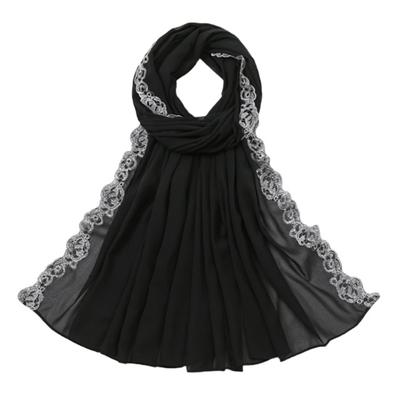 Accessoires – Schals & Tücher