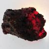 88 Ct Natural RED Ruby Huge Rough Earth Mined Loose Gemstone CERTIFIED