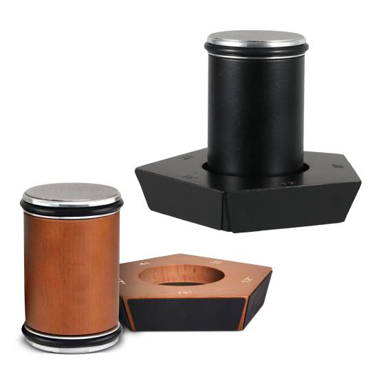 Professional Roller Sharpener Set with 5 Angles Efficient Blade Sharpening Tool for Kitchen