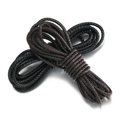 Creazione di gioielli e bijoux – Componenti e accessori per bijoux