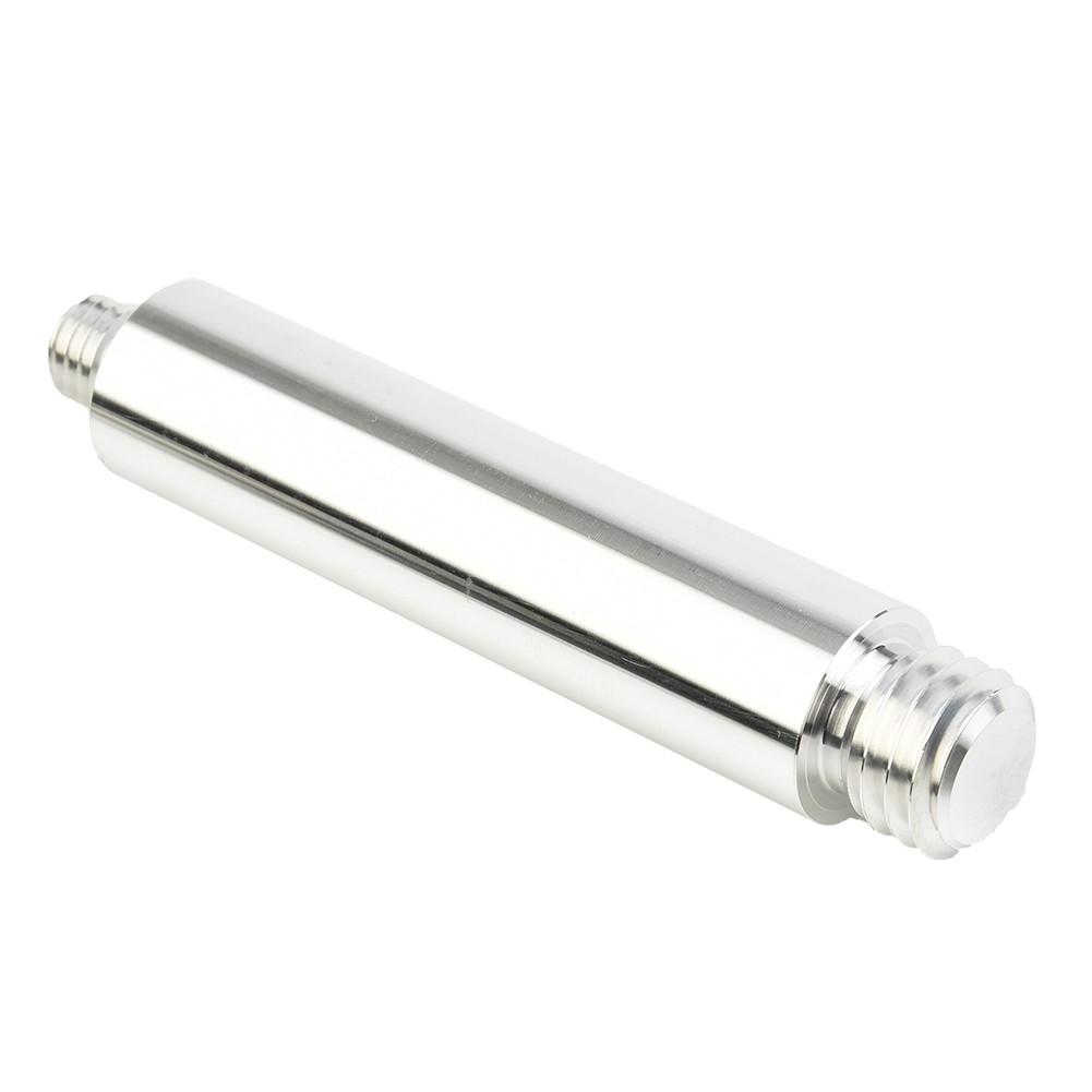GPS GNSS ANTENNA MAGNETIC BASE MOUNTING 5/8-11 THREAD GNSS ANTENNA ADAPTERGPS GNSS Antenna Magnetic Base Mounting 5/8-11 Thread GNSS Antenna Adapter