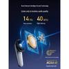 Soundcore Liberty 4 Pro Noise Cancelling Earbuds