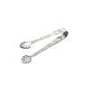 Mini Bread Tea Coffee Bar Utensil Food Serving Clip Kitchen Accessories Cube Sugar Tongs Ice Tongs