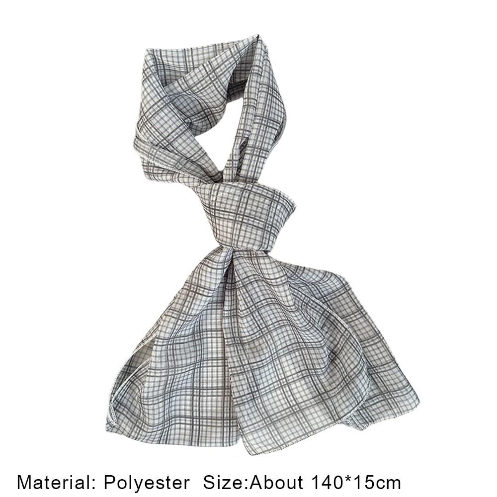 Summer Triangle Lace Hair Head Wrap Embroidered Flower Neck Scarf Shawl Headband Handkerchief Hair Ties Bandanas Hair Ribbon