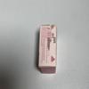 Gege Bear Tea Rose Cushion Blush - Soft, Subtle Daily Whiteness Enhancer