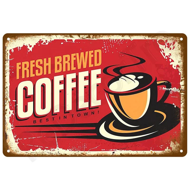 Vintage Blikken Bord Mancave Bord Bar Garage Plaat Retro Platen Poster Metalen Bord Wanddecoratie Muurschildering Kamer Huis Decoratie Decor