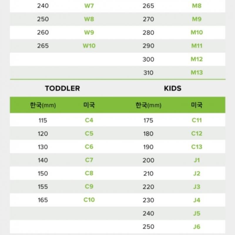 Crocs Classic Slide V2 209401 001