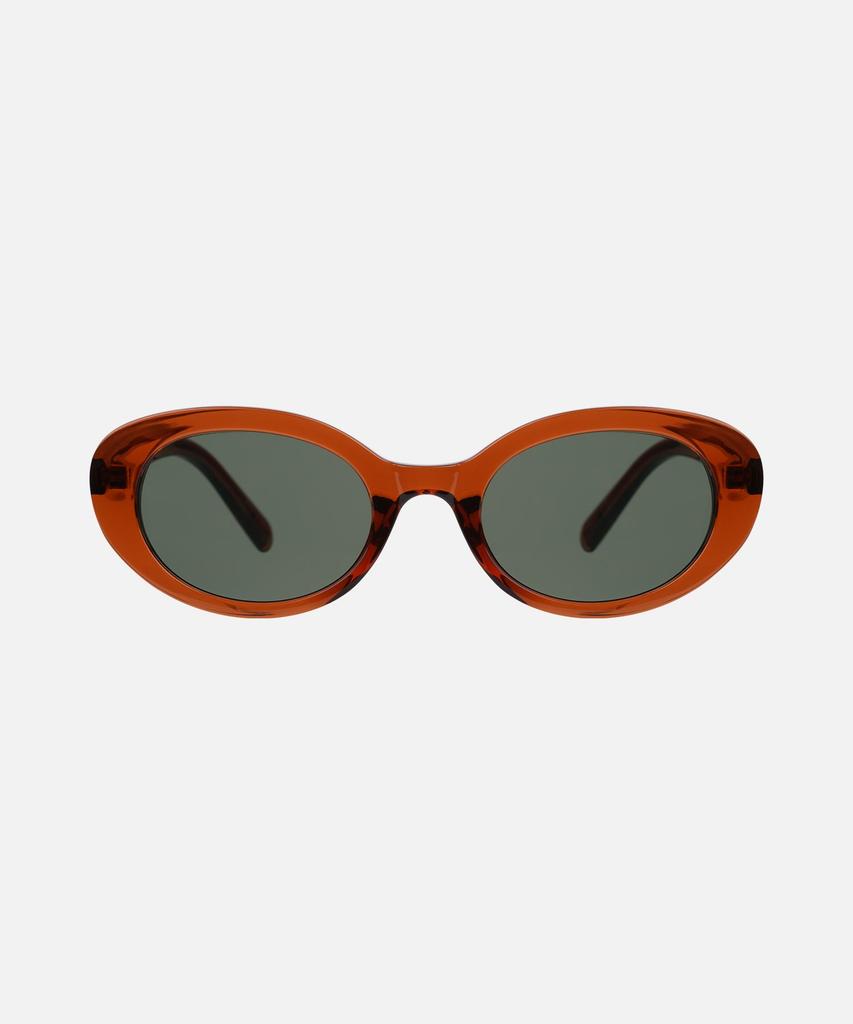 Baseukala Vs5828 (4Color) Sunglasses