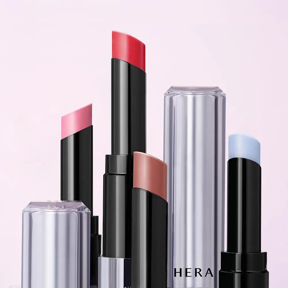 HERA Sensual Nude Balm (9 Colors) 222 BokSungA