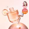 VT Antioxidant Radiance Ampoule 50ml