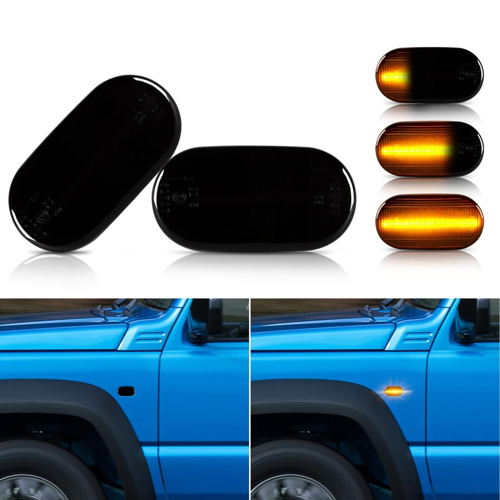 POPMOTORZ Jimny JB64W Sierra JB74W Jimny JB23W Type Lapin HE21S Type Carry Truck DA63T Mazda JM23W Spiano HF21S Scrum Truck DG63T DA63T Chevrolet