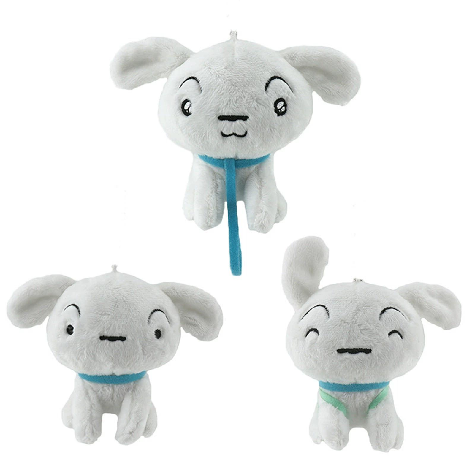 Мягкие плюшевые игрушки декоративные подушки детский день рождения предпочтительный подарок на праздники дни рождения One Size 754₽