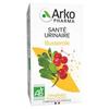 Arkopharma Arkogélules Busseruola Bio 11 Giorni 45 Capsule