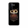 Silicon Case For Vivo iQOO Neo 10 Pro Back Cover For Vivo iQOO Neo 10 Pro Plus Case Soft Silicone Cover for iQOO Neo10 Fundas