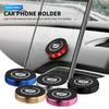 Magnetyczny Uchwyt na Telefon do Samochodu Uchwyt Samochodowy Magnetyczny Uchwyt Ścienny na Deskę Rozdzielczą Dla Cadillac Escalade CTS ATS SRX STS XT5 XT4 XT6 XTS CT4