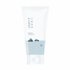 1025 Dokdo Cleanser 200ml