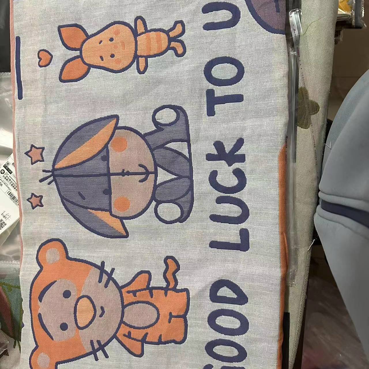 

Новое домашнее быстросохнущее полотенце 80X160 см из чистого хлопка, марлевое банное полотенце, впитывающее, мягкое, унисекс, одеяло для обеденного перерыва, банное полотенце 80X160cm