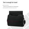 Lenovo Universal Business 15.6-16 inch Laptop Shoulder Bag
