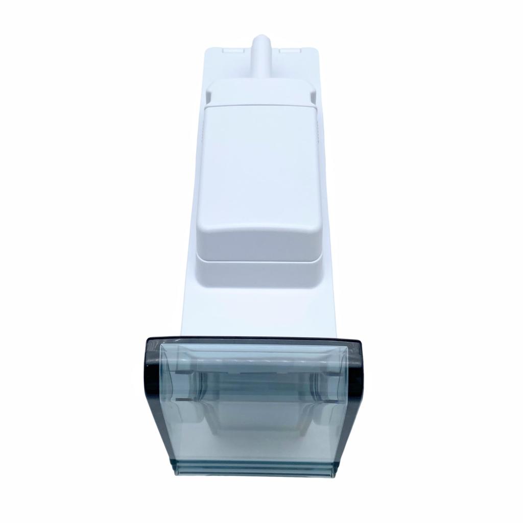 Sharp Refrigerator Water Tank 2014210138