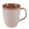 Retro Simple Ceramic Mug Household Drinking Water Ceramic Water Cup High-end Sense Office Ceramic Mug Funny Mugs Coffee Cups Bar